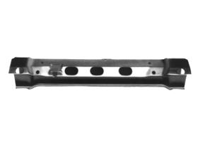JUMASA 06353035 - TRAVESAÑO RADIADOR OPEL VECTRA A (86, 87, 88, 89) (10/1988 -