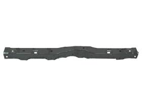 JUMASA 06064632 - TRAVIESA CENTRAL SUPERIOR FRENTE SUZUKI SWIFT III (MZ, EZ) (