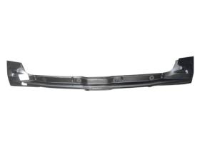 JUMASA 10405550 - TRAVIESA FALDON TRASERO VOLKSWAGEN GOLF IV (1J1) (09/1997 -