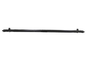 JUMASA 12355555 - TRAVIESA INFERIO PARACHOQUES DELANTERO VOLKSWAGEN GOLF VII (