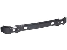 JUMASA 06351505 - TRAVIESA INFERIOR FORD FIESTA IV (JA, JB) (08/1995 - 08/1999