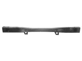 JUMASA 06350121 - TRAVIESA INFERIOR FRENTE ALFA ROMEO 147 (937) (12/2004 - 03/