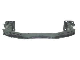 JUMASA 06350130 - TRAVIESA INFERIOR FRENTE ALFA ROMEO 159 (939) / 159 SPORTWAG