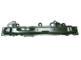 JUMASA 06051445 - TRAVIESA INFERIOR FRENTE CHEVROLET MATIZ (M200, M250) (05/20