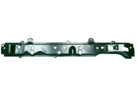 JUMASA 06351050 - TRAVIESA INFERIOR FRENTE CITROËN BERLINGO I COMBI (MF) / FUR