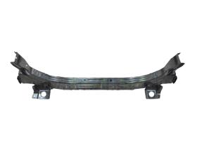 JUMASA 06351079 - TRAVIESA INFERIOR FRENTE CITROËN C4 AIRCROSS (04/2012 - )