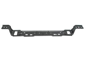 JUMASA 06151082 - TRAVIESA INFERIOR FRENTE CON REFUERZOS LATERALES CITROËN C4