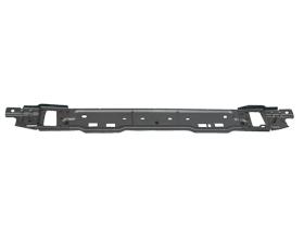 JUMASA 06351082 - TRAVIESA INFERIOR FRENTE SIN REFUERZOS LATERALES CITROËN C4
