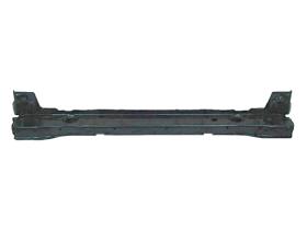 JUMASA 06051307 - TRAVIESA INFERIOR FRENTE CHEVROLET LACETTI (J200) (03/2003 -
