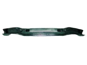 JUMASA 06351255 - TRAVIESA INFERIOR FRENTE FIAT IDEA (350) (12/2003 - 12/2012)