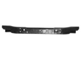 JUMASA 06351220 - TRAVIESA INFERIOR FRENTE FIAT PUNTO (176) (09/1993 - 09/1999