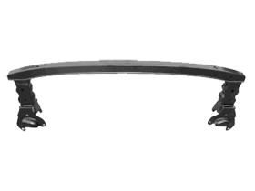 JUMASA 06351054 - TRAVIESA INFERIOR FRENTE CITROËN JUMPY (X) FURGóN / COMBI /