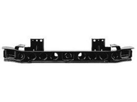 JUMASA 06351216 - TRAVIESA INFERIOR FRENTE COMPLETA FIAT TEMPRA (159) (03/1990