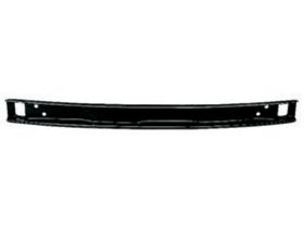 JUMASA 06351517 - TRAVIESA INFERIOR FRENTE FORD ESCORT V (GAL) (08/1990 - 07/1
