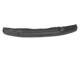 JUMASA 06052036 - TRAVIESA INFERIOR FRENTE VAN MERCEDES-BENZ SPRINTER (901, 90