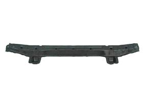 JUMASA 06052113 - TRAVIESA INFERIOR FRENTE MITSUBISHI MONTERO / PAJERO III (V6