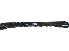 JUMASA 06032624 - TRAVIESA INFERIOR FRENTE NISSAN MICRA III (K12) (11/2002 - 0