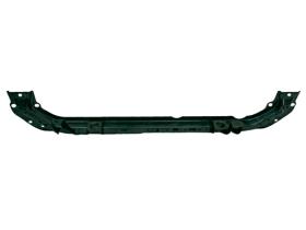 JUMASA 06352662 - TRAVIESA INFERIOR FRENTE NISSAN X-TRAIL (T31) (03/2007 - 03/