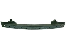 JUMASA 06354074 - TRAVIESA INFERIOR FRENTE OPEL VIVARO (J7, F7) FURGóN / COMBI