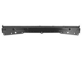 JUMASA 06353532 - TRAVIESA INFERIOR FRENTE PEUGEOT 106 (1A, 1C) (04/1996 - 07/
