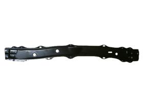 JUMASA 06053565 - TRAVIESA INFERIOR FRENTE PEUGEOT 107 (06/2005 - 01/2012)