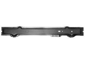 JUMASA 06353542 - TRAVIESA INFERIOR FRENTE PEUGEOT 406 (8B) / 406 BREAK (8E/F)