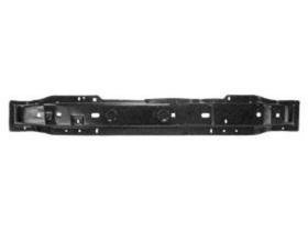 JUMASA 06353543 - TRAVIESA INFERIOR FRENTE PEUGEOT 406 (8B) / 406 BREAK (8E/F)