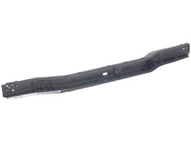 JUMASA 06354075 - TRAVIESA INFERIOR FRENTE RENAULT CLIO I (B/C57, 5/357) (05/1