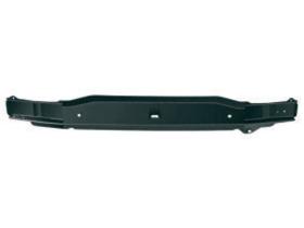 JUMASA 06354077 - TRAVIESA INFERIOR FRENTE RENAULT CLIO II (BB0/1/2, CB0/1/2)