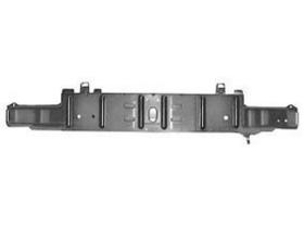 JUMASA 06354090 - TRAVIESA INFERIOR FRENTE RENAULT KANGOO (KC0/1) (09/1997 - 0