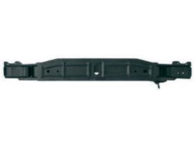 JUMASA 06354093 - TRAVIESA INFERIOR FRENTE NISSAN KUBISTAR (X76) (07/2003 - 10