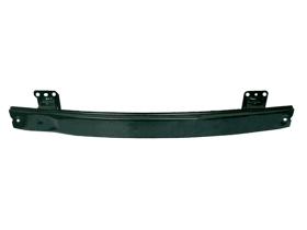 JUMASA 06354029 - TRAVIESA INFERIOR FRENTE KANGOO RENAULT KANGOO (KW0/1) (07/2
