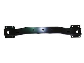JUMASA 06054032 - TRAVIESA INFERIOR FRENTE OPEL MOVANO B FURGóN / COMBI / CAJA