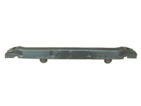 JUMASA 06350314 - TRAVIESA INFERIOR FRENTE ROVER 200 (RF) (11/1995 - 11/2000)