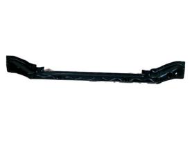 JUMASA 06350320 - TRAVIESA INFERIOR FRENTE ROVER 600 (RH) (08/1993 - 10/2000)