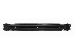 JUMASA 06354573 - TRAVIESA INFERIOR FRENTE & IBIZA SEAT CORDOBA II (6K2) / COR