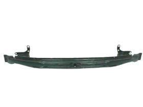 JUMASA 06354577 - TRAVIESA INFERIOR FRENTE SEAT LEON (1M1) (09/1999 - 03/2006)
