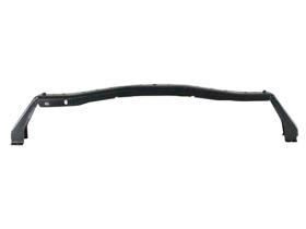 JUMASA 06054628 - TRAVIESA INFERIOR FRENTE SUZUKI GRAND VITARA II (JT, TE, TD)