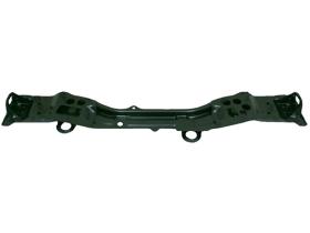 JUMASA 06354633 - TRAVIESA INFERIOR FRENTE SUZUKI SWIFT IV (FZ, NZ) (09/2010 -