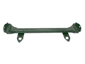 JUMASA 06354636 - SOPORTE RADIADOR FIAT SEDICI (189) (06/2006 - 10/2014)