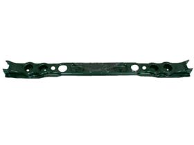 JUMASA 06355156 - TRAVIESA INFERIOR FRENTE TOYOTA AURIS (E15, T27) (10/2006 -