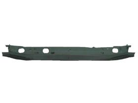 JUMASA 06355170 - TRAVIESA INFERIOR FRENTE TOYOTA YARIS (P1) (01/1999 - 03/200