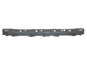 JUMASA 06055171 - TRAVIESA INFERIOR FRENTE TOYOTA YARIS (P9) (11/2005 - 09/201