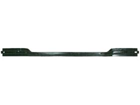 JUMASA 06355580 - TRAVIESA INFERIOR FRENTE VOLKSWAGEN AMAROK (2HA, 2HB, S1B, S