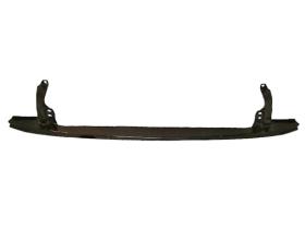 JUMASA 12135551 - TRAVIESA INFERIOR FRENTE PLASTICO VOLKSWAGEN GOLF V (1K1) (1