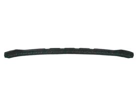 JUMASA 06355567 - TRAVIESA INFERIOR FRENTE VOLKSWAGEN TIGUAN (5N) (11/2007 - 0
