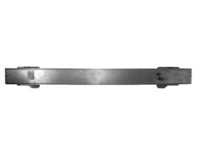 JUMASA 12031061 - TRAVIESA SUPERIOR PARACHOQUES DELANTERO ALUMINIO CITROËN C4