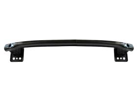 JUMASA 12351248 - TRAVIESA INFERIOR PARACHOQUES DELANTERO FIAT PANDA (312, 319