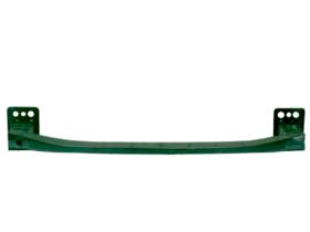 JUMASA 12351553 - TRAVIESA INFERIOR PARACHOQUES DELANTERO FORD KA (RU8) (10/20