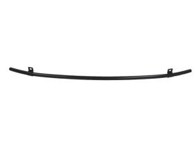 JUMASA 12351844 - TRAVIESA INFERIOR PARACHOQUES DELANTERO KIA RIO III (UB) (06